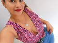 💥Bonito #Miercoles 🤳