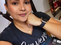 ✌🏻Feliz Fin De Semana💻