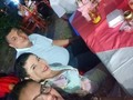 En familia 🥰