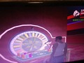 Acá timbeando tranqui en dreamcatcher agusbobx gracias por los codes