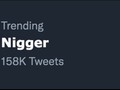 Nigger