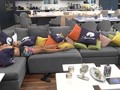 Nacho leyendo el guión de hoy #GH22 #GH2022 #GranHermanoArgentina #granhermano2022