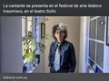 que remil carajos