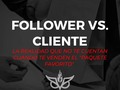 Las campañas de marketing deben traer ventas, las de publicidad seguidores, el problema es que ahora a todo le llaman marketing.  Si tú ofreces marketing digital y no consigues clientes nuevos, no haces marketing sino publicidad y no está mal que así sea, lo que está mal es que el cliente no sepa eso y te conteste bajo agencia de marketing y a final de mes tenga 300 seguidores nuevos y cero ventas nuevas.  Yo tengo clientes que solo quieren publicidad porque sus empresas se sustentan perfectamente y consiguen clientes sin necesidad de redes sociales, los restaurantes de calle (antes de la pandemia) hacían publicidad en redes porque sus clientes eran naturales del día a día y su afluencia de personas, ahora eso cambió deben hacer marketing de verdad, aumentar ventas por medios digitales, crear plataformas de pago, trabajar con domicilios, etc.  También es necesario aclarar que los paquetes que ofrecen las agencias de "marketing" son realmente para publicidad, ¿por qué? Porque en la mayoría de los casos te hablan de imágenes y post sin objetivos de ventas, incluso te dicen las ventas no depende de mi, eso es verdad, yo digo lo mismo pero bajo la premisa de: yo hago que te vean y que quieran comprar, pregunten por ti y se acerquen, pero si el cierre de la venta falla es por tu departamento de ventas no por mi trabajo de marketing.  Pasa que el marketing si pudo generar ventas pero el cliente pero otros procesos lo evitaron.  Un ejemplo de la diferencia de marketing y publicidad lo veo en una doctora que me contrató con la finalidad de educar pacientes y fortalecer su identidad digital, conseguir seguidores y mantener actualizado su consultorio en redes, eso es publicidad.  Acaso uds crees que el trabajo que ofrecen muchas agencias de le hago 15 post se los publico y ya ¿es una estrategia de marketing? Es publicidad y no de la mejor calidad por cierto.  No lo tomen personal al que le arda al leer, mejore y defina objetivos reales, así logrará ser un profesional óptimo y brillante.  #IqueCreativo #MarketingDigital #Marketing #Publicidad #Colombia #Bogota