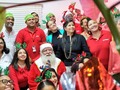 Mi gente! Los extraño 🥰