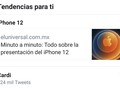 Tienen que relajarse 🤣