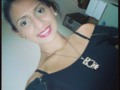 Te quiero y sabes bien a que me refiero. A no quererte más porque no puedo #Arjona #Feliz #hermoso ^o^