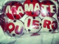 Feliz día a todas las mamá, mamasitas de este mundo ^o^ #fiLiz #madreMia