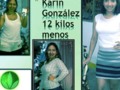 Si yo pude tu también. Atrevete si quieres saber como escríbeme alpafoposopo@hotmail.com