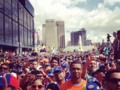 No son mentiras acá estamos siempre apoyándote #miflaco #quenadatedetenga #venezuela #23n