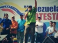 #TeAmo #MiFlaco 😍😍😍😍😍😋😋😋😋😋 #quenadatedetenga #23n
