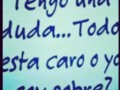 #DudaMuyInteresante 👀👂👃👅 #Será !!!!