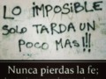 Buenos días..!!! Feliz viernes para todos 😋 💛💙❤️