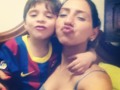Los picos más ricos 💋💋 #enamorada #sobrino #bello #amore #hermoso