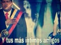 Chávez decía que el socialismo era todos por igual... 😱😱😱🙈Ni la pólvora ni los aviones lo va a resucitar #ChavezPartyNightClub #Difunto