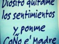 🙈 Con las Buenas Noches 😔