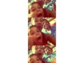 #RETRICA #FotosLocas #Sobrinos 😋😒😙😜😛😉😍