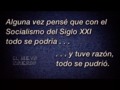 Tal cual..'n😔😔😭 #SePudrio