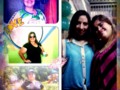 La vida ha sido maravillosa al regalarme una hermana mas en esta vida....!! No tengo palabras para expresar todo el amor y agradecimiento que tengo para ti. Pero hoy en tu cumpleaños quiero que sepas que eres muy importante para mi, y solo me queda desparte lo mejor de lo mejor para ti y para tu vida, y que seas muy muy feliz con tu hermosa familia. #Ilove #Hermanita #TeAmo #FelizCumpleaños #DiosTeBendiga #Felices20 🎂🎂🎂🎂🎂🎂🎂🎂🎂🎂🎂🎂🎂🎊🎉🎊🎉🎊🎉🎊🎉🎊🎉🎊🙋🙋🙋🙋🙋🙋😍😍😍😍😍