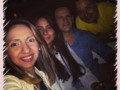 #Rumbita #Frio #Baile #Sudar #DiscoCabina #Avila #Tragos 💃🙆🙋💁🙅🍻🍺🍻🍺🍻🍸🍸🍸🍸🍸🍸🍸😍😏😍✌️✌️😏