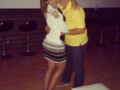 💃💑😍😏✌️ #NocheBella