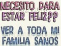 Qué mejor regalo que eso..!😱🙋😍😘