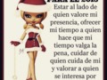 2015 🙏✌️🙋