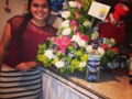 El Cumple de la Princesa, #Felices18 #ILove #Bendecida #CumpleFeliz #MiAmor 🎂🎂🎂🎂❤️❤️❤️❤️❤️❤️❤️❤️❤️❤️