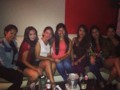 #Amigas #Disco #Mujeres 😋😋😋😋✌️✌️✌️😜😍 #Ultima #Rumba #SanCristobal #Raklett
