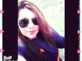 #FelizCumple #Prima #Bella que DiOS te colme de muchísima vida amor felicidad y lo mas importante mucha mucha Salud, que la pases bien al lado de tu familia. 🎉🎊🎉🎊🎉🎊🎉🎊🎂🎂🎂🎂🎂🎂🎂🎂🎂🎂🎂🎂😍😋😭✌️🙏🙏🙏🙏😜😜😏🎁🎁🎁🎁🎁🎁🎁🎁🎁🎁🎁