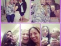 #ins #MiSuperCumpleañera #GraciasPorEstar #ILove #Amiga 😜😜😜😜✌️🍺🍺🍺🍷💃💃💃💃💃💃💃💃💃💃💃💃😏😏😏☺️😋😋😋😋😋😋😋🎉🎊🎉🎊☺️🎊☺️💃☺️🎊🎉🎊