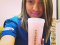 #DesayunoRico #Herbalife #NoTeLlevoNada jajajaja 😜😜☺️✌️