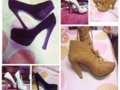 Se venden interesados 04141266392
