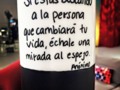 Mírate 🙎🏼🌟🔎🔍