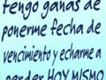 Jajajajajajajajajajajajajaja me eche a perder @yazmaryparada @yorleysepulveda @carlosbohorquez22 🙈🙈🙈🙈