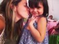 La princesa de mi Corazón #Jhanna amores de la tía.
