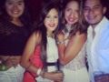 Estos sobrinos míos como les gusta vale.. 🙈🙈🙈🙈 #Rumba #Blabla @yazmaryparada @carlosbohorquez22 @yorleysepulveda