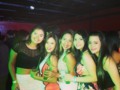 Sobrinas con la #SúperTía jajajaja #Ilove mis amores, las Extrañaste 😓✌🏼️✌🏼❤️❤️😍😍💋💋 #Blabla #Rumba
