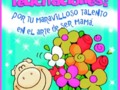Feliz Día. Todas las Mamas, Mamis y Mamasitas ✌🏼️✌🏼✌🏼 #DiosLasBendigas #MadresGuerreras #MamaSoloAyUna 💝💝💝💝💝❤️❤️❤️❤️❤️❤️❤️❤️❤️❤️❤️