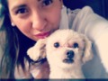Feliz Sábado😋🐶✌🏼️