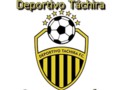 #DeportivoTachira #Campeón una ves mas mi tierra santa celebra su victoria #Felicidades #GochaOrgullosa 💯✔️😍✌🏼️
