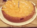 #Tortica de Brayelito 🎂🎂✌🏼️😜😘😍