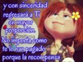#FelizViernes #Agradecida #Bendecida 💗✌🏼️🙏🏼