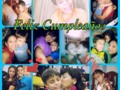 #FelizCumpleaños amor mío, que mi Dios te colme de mucha vida, amor, felicidad, y lo mas importante Salud, sigue siendo esa persona súper especial que eres, te amo inmensamente, contigo tuve la oportunidad de verte nacer y compartir a tu lado por mucho tiempo, y llenaste mi vida de mucho amor, y hoy te lo agradesco, gracias enseñarme a ser esa tía especial, #ILove #Sobrino #Besos y #Abrazos #FelizCumpleaños #JoseGabriel #TeAmo #DiosTeBendiga 🎂🎂🎂🎂🎂🎂🎂🎂🎂🎂🎂🎂🎂🎂🎊🎉🎊🎉🎊🎉🎊🎉🎊🎉🎊🎉💫✨💛💛💙🎈🎈🎈😍😍😘😘😘😜☺️❤️❤️❤️❤️❤️🙋🏽🙋🏽✨💛