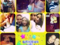 ✨🎂 #FelizCumpleañosmiAmor Hoy este Hombre, que entre risas y lagrimas, virtudes y desvirtúes, peleas reconciliaciones, esta en cada momento para mi, en la buenas y en las malas, y me siento dichosa al saber que esta un año mas a mi lado, que mi Diosito te Bendiga y colme de mucha vida,amor,felicidad,salud y prosperidad, #TeAmo #EmilioLeal besos y abrazos, gracias una ves mas 😘😘😘 #FelizCumpleaños #Amore #Mio #Besos #Abrazos 🎂🎂🎂🎂🎂🎂🎂🎂🎂🎂🎂🎂🎂🎂🎊🎉🎊🎉🎊🎉🎊🎉🎊🎉🎊😘😘😘😍😍☺️☺️❤️❤️❤️🙏🏼🙏🏼🙏🏼🙏🏼🙏🏼💛💙💗🎈🎈🎈🎈