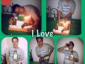 Agradecida con toda la Familia y Amigos que me acompañaron para la celebración sorpresa de mi #Amado #EmilioLeal miles de gracias por ser cómplices, de esta Reunión que la pasamos súper deliciosa.. #GraciasDios por permitirme celebrarle un año mas de Vida, a pesar de las locuras #TeAmo #Inmensamente @EmilioLeal 🎉🎂🙅🏻🙋🏽👌🏼😍😛☺️✌🏼️👍🏽👍🏽❤️❤️❤️