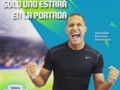 Apoyemos a nuestro Salomón #VamosVinotinto #Repost @salorondon23 with @repostapp. ・・・ Muy emocionado de haber sido seleccionado por #Venezuela en Latinoamérica para ser portada #FIFA16 votando aquí puedes ayudarme a ser el ganador #tomaelcontrol #vamosvinotintos #vamosgladiadores