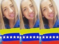#YoSoyVinotinto #Venezuela #VamosVinotinto #SiSePuede #UnSueño #UnaSolaVenezuela 💛💙❤️ 💛💙❤️