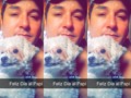 #FelizDiaPapi 🐶👱🏽