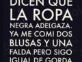 😱😱😱😳☺️☺️ Jajajajajajaja 😜